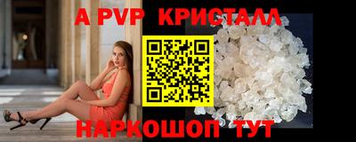 ешки Шелехов